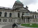 20100811a1 Belfast City Hall